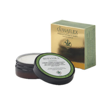 Crème hydratante - visage &...
