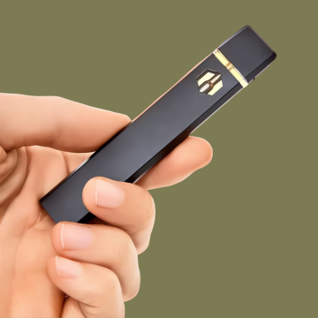 Vape Amnesia THV-N10