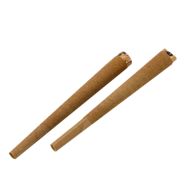 Blunt G-Rollz Orange Bud