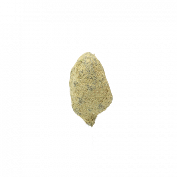 Moonrock Gelato cannabis m2j