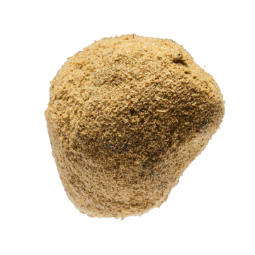 Moonrock HHC