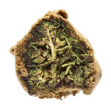 Moonrock HHC