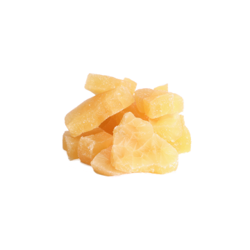 pure crumble cbd