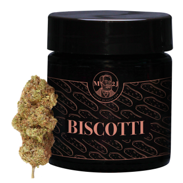 Biscotti