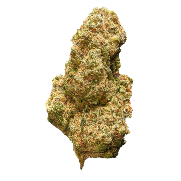 Wedding Cake H4CBD