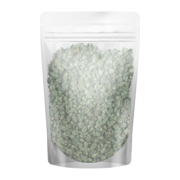Candy Pop H4CBD