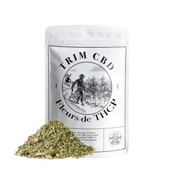 Trim THCP
