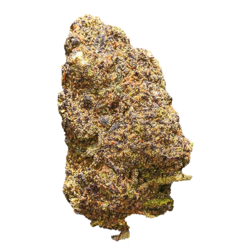 Fleurs Sunset THCP cannabis