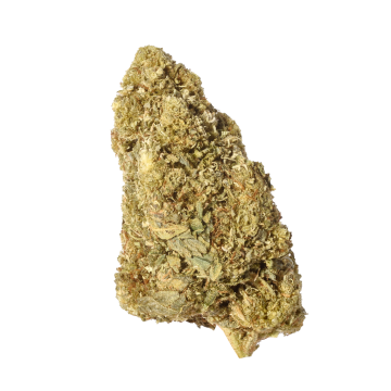 Jet Fuel HHCPO