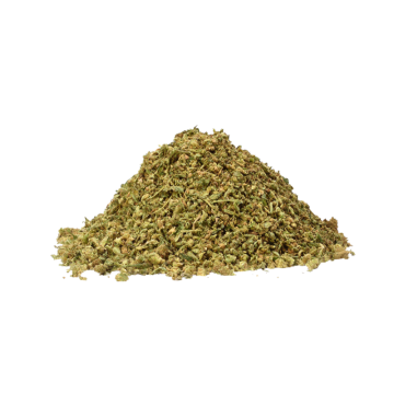 Trim 10-OH-HHC M-2J CBD petit tas