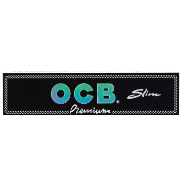 Feuille Slim OCB
