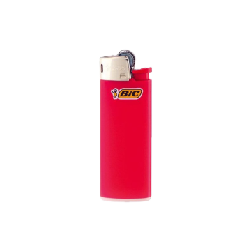 Bic rouge mini