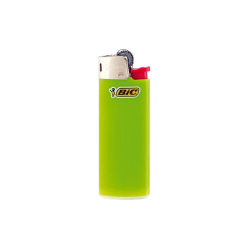 Bic mini vert
