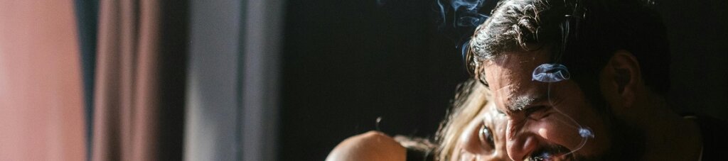 Inhalation 10-OH-HHC