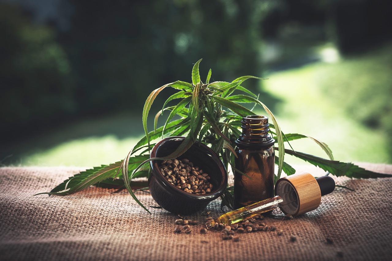 CBD pas cher : Ou acheter le cbd au meilleur prix ?