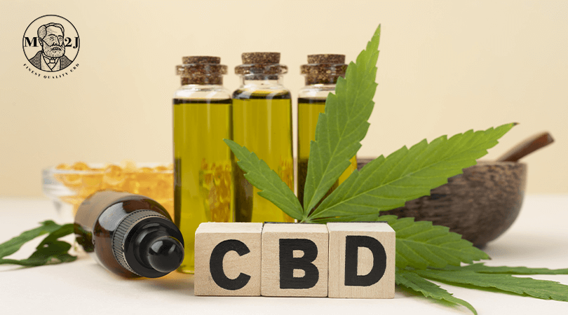 effets du cbd