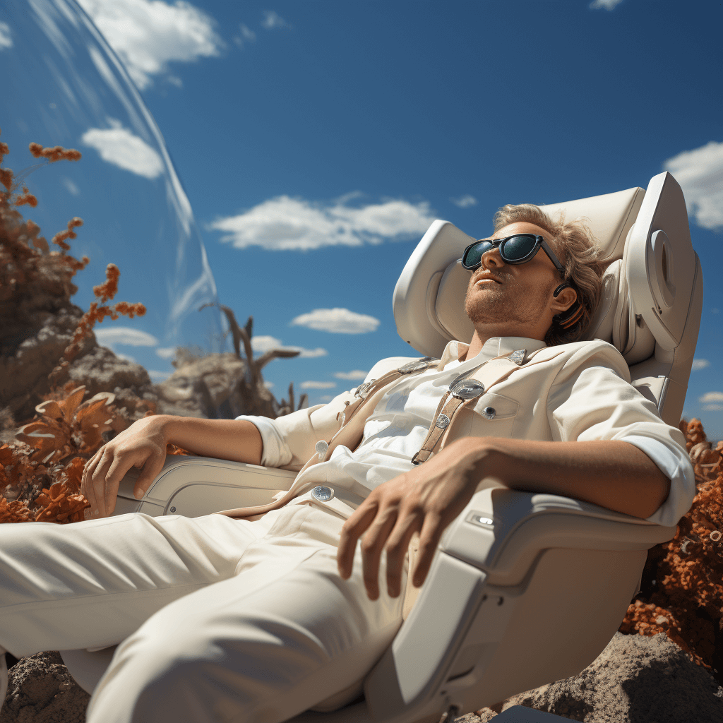 Guide d’achat du CBD pour la relaxation