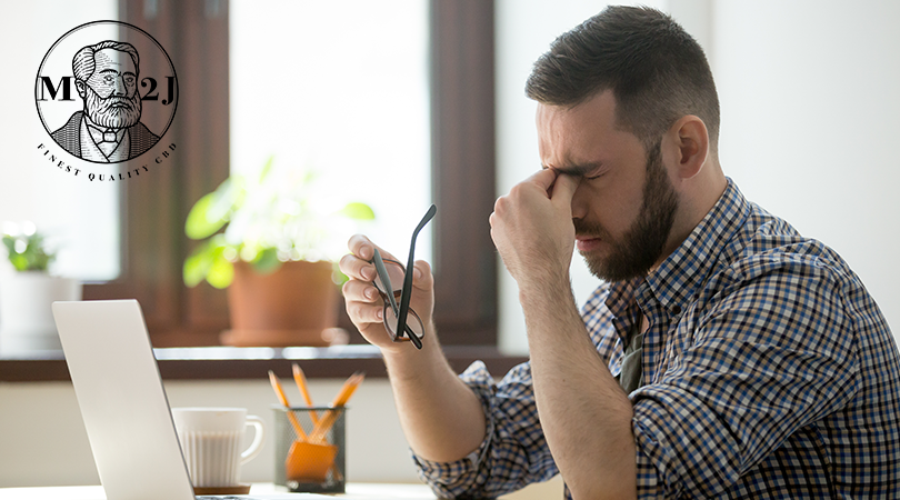 cbd et anxiété