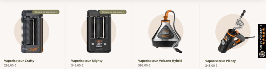 vaporisateurs-crafty