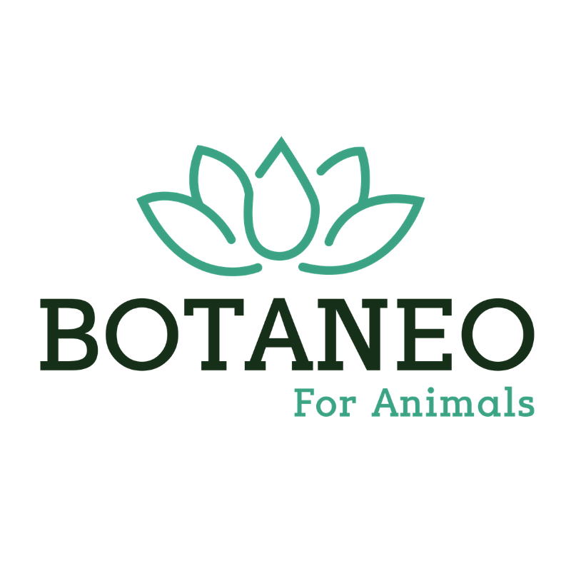 Botaneo