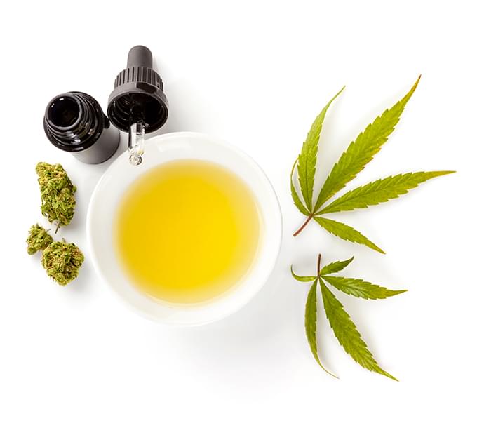 M2J est un E-commerçant spécialisé dans le Cannabis thérapeutique